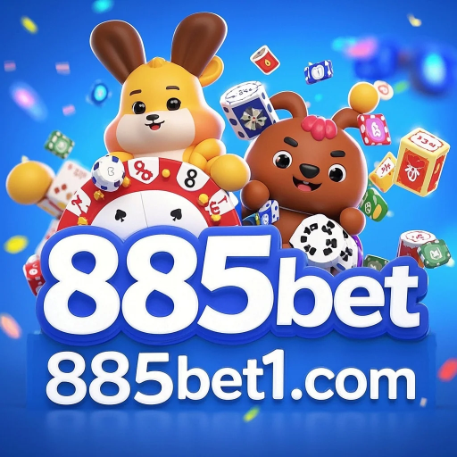 885bet